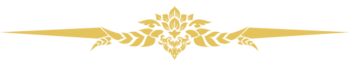 KC Funeral Services Darwen KC Funeral Services Darwen